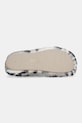 Παντόφλες Verbenas YORK FUR LEO 5860500951.PIEDRA λευκό