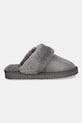 Kućne papuče O'Neill POMNIO 90253019 siva AW25