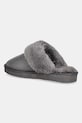 Obuća Kućne papuče O'Neill POMNIO 90253019 siva