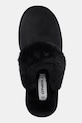 O'Neill papuci de casă POMNIO negru 90253019