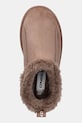 Тапочки O'Neill TAMMY коричневий 90253020