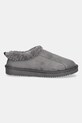O'Neill kapcie TAMMY 90253020 szary AW25