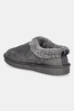 Obuwie O'Neill kapcie TAMMY 90253020 szary