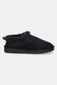 O'Neill kapcie TAMMY 90253020 czarny AW25