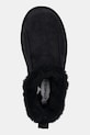 O'Neill kapcie TAMMY czarny 90253020