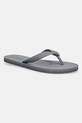 В'єтнамки adidas Keitaki Alpha віденський сірий JR1150
