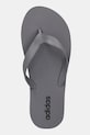 Джапанки adidas Keitaki Alpha сив JR1150