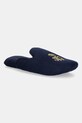 Lauren Ralph Lauren kapcie granatowy ILN02474F