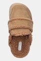 Kućne papuče Inuikii bež 1011.005.0031.250