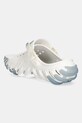 Obuwie Crocs klapki Echo Icey Ro Clog 211458.0WV beżowy