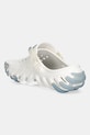 Obuv Šľapky Crocs Echo Icey Ro Clog 211458.0WV béžová