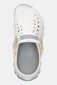 Šľapky Crocs Echo Icey Ro Clog béžová 211458.0WV