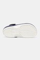 Crocs klapki Classic Demon Slayer Shinobu Clog 211412.90H multicolor