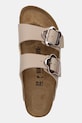 Birkenstock gyerek papucs Arizona bézs 1030419.36.39