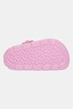 Παιδικά σανδάλια Birkenstock Birki-Flow FS 1032203 ροζ