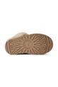 Παιδικές παντόφλες σουέτ UGG DISQUETTE 1171199K