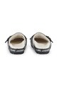 Παιδικές παντόφλες Marc Jacobs μαύρο W60670.36.37