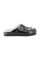 Παιδικές παντόφλες Marc Jacobs W60670.36.37