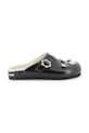 Marc Jacobs șlapi copii W60670.36.37