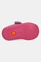 Biomecanics papuci copii 251143 violet