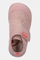 Biomecanics kapcie dziecięce różowy 251171.G