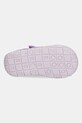 Dječje papuče Froddo CLASSIC SLIPPERS G1700412.G.20.24 ljubičasta