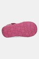 Dječje papuče Froddo CLASSIC SLIPPERS G1700412.G.20.24 roza