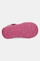 Froddo kapcie dziecięce CLASSIC SLIPPERS G1700412.G.20.24 różowy