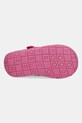 Dječje papuče Froddo CLASSIC SLIPPERS G1700412.G.20.24 roza