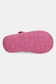 Froddo kapcie dziecięce CLASSIC SLIPPERS G1700412.G.20.24 różowy