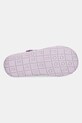 Dječje papuče Froddo CLASSIC SLIPPERS G1700412.G.25.27 ljubičasta