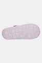 Froddo kapcie dziecięce CLASSIC SLIPPERS G1700412.G.25.27 fioletowy
