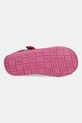 Froddo kapcie dziecięce CLASSIC SLIPPERS G1700412.G.25.27 różowy