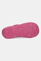 Froddo kapcie dziecięce CLASSIC SLIPPERS G1700424.G.20.24 różowy