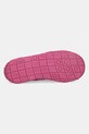 Froddo kapcie dziecięce CLASSIC SLIPPERS G1700424.G.25.30 różowy