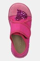 Froddo kapcie dziecięce CLASSIC SLIPPERS różowy G1700425.20.24