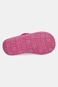 Froddo kapcie dziecięce CLASSIC SLIPPERS G1700425.20.24 różowy