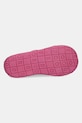 Froddo kapcie dziecięce CLASSIC SLIPPERS G1700425.25.30 różowy