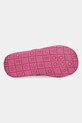 Froddo kapcie dziecięce CLASSIC SLIPPERS G1700427.G.20.24 różowy