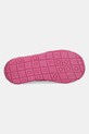 Froddo kapcie dziecięce CLASSIC SLIPPERS G1700427.G.25.30 różowy