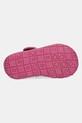 Dječje papuče Froddo CLASSIC SLIPPERS G1700430.G.20.24 roza