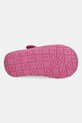 Froddo kapcie dziecięce CLASSIC SLIPPERS G1700430.G.20.24 różowy