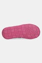 Dječje papuče Froddo CLASSIC SLIPPERS G1700430.G.25.30 roza