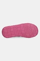 Froddo kapcie dziecięce CLASSIC SLIPPERS G1700430.G.25.30 różowy