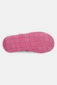 Froddo kapcie dziecięce CLASSIC SLIPPERS G1700430.G.25.30 różowy