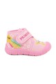 Primigi ciabatte per bambini 8949100 rosa AW25