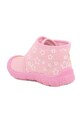 BIMBA Primigi ciabatte per bambini 8949100 rosa