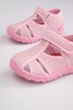 Coccodrillo kapcie dziecięce ZC5225101SHG