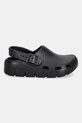 Παιδικά σανδάλια Birkenstock Birki-Flow FS 1032232 μαύρο AW25