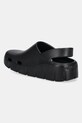 Αγορίστικα Παιδικά σανδάλια Birkenstock Birki-Flow FS 1032232 μαύρο